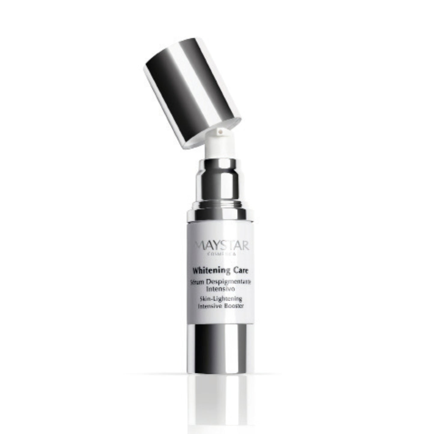 Maystar Siero Depigmentante Intensivo 30 ml