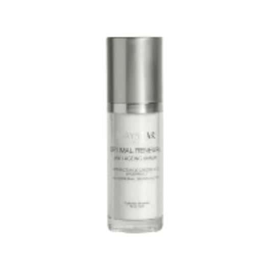 Maystar Siero Idratante e Riparatore Anti-età Airless Emulsione 30 ml