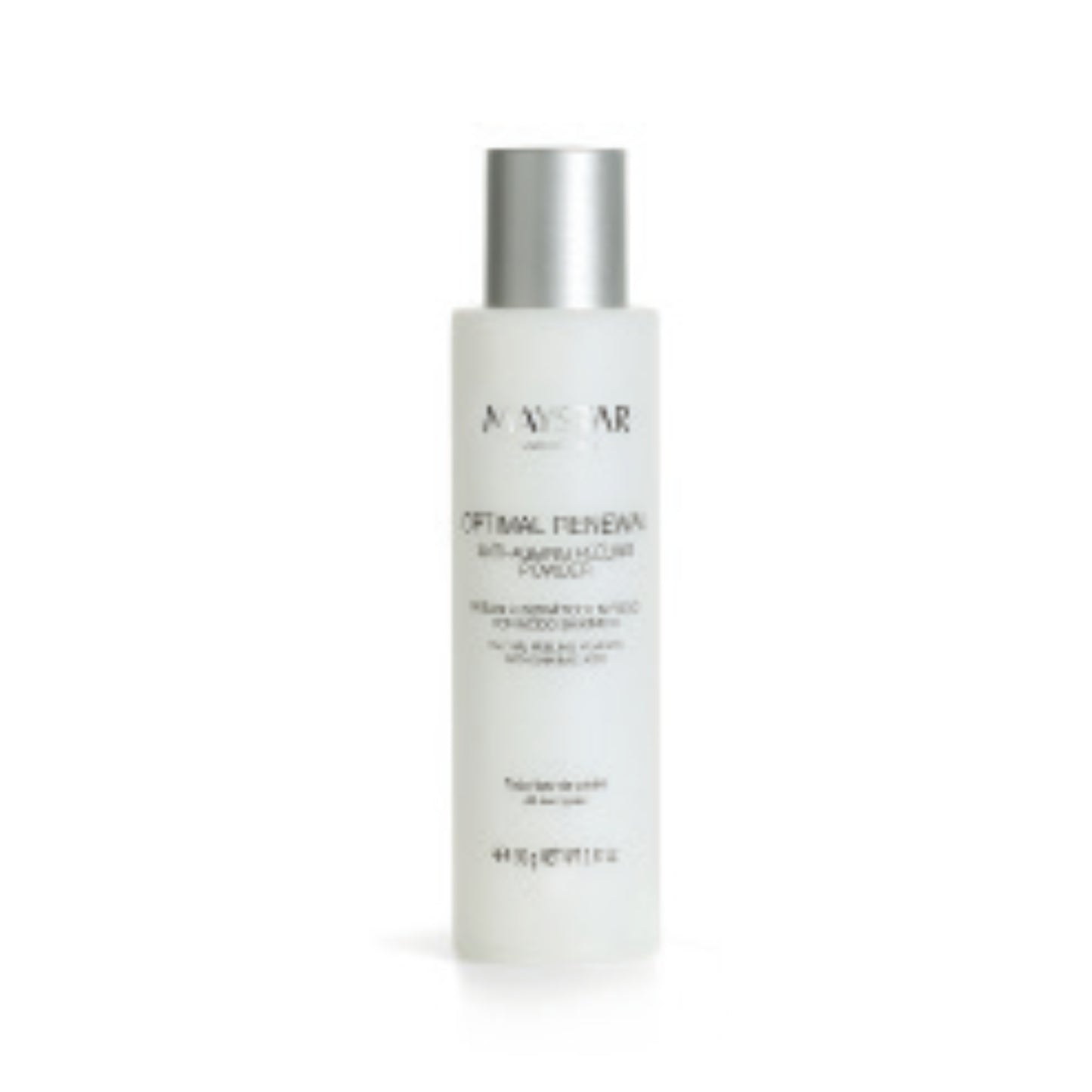 Maystar Peeling Enzimatico in Polvere Flacone 80 g