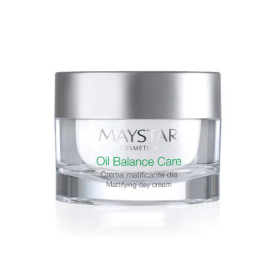 Maystar Crema Opacizzante da Giorno Vasetto 50 ml
