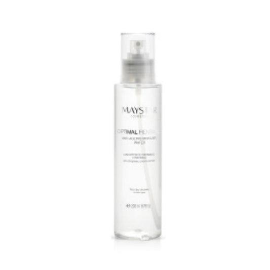 Maystar Acqua Micellare Anti-età Spray 200 ml