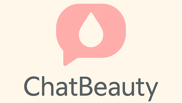 ChatBeauty
