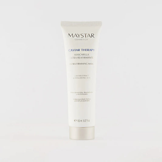 Maystar Maschera Extra Rassodante Tubo Crema 150 ml