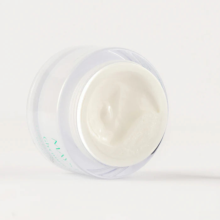 Maystar Crema Enzimatica Rinnovante Vasetto 200 ml