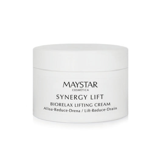 Maystar Biorelax Lifting Cream Vasetto 200 ml
