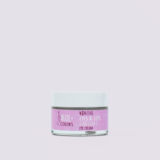 Aloe Colors Eyes and Lips Cream 30 ml