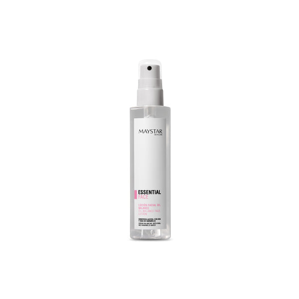 Maystar Lozione Viso Oil Balance Spray 200 ml