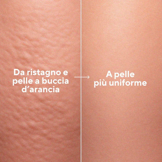 Bimar Pharma Crema Anticellulite Slim Cell 250 ml