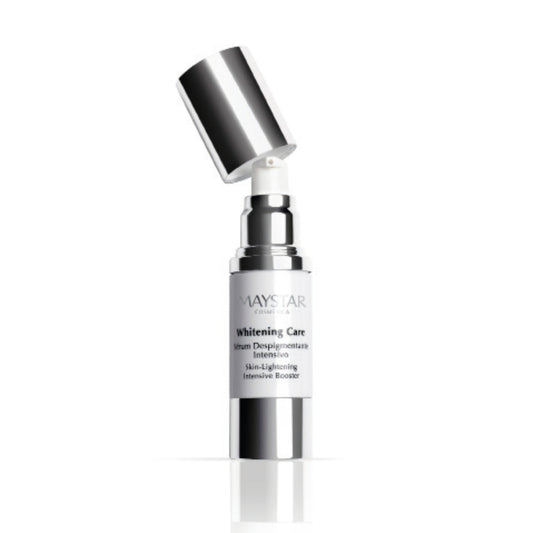 Maystar Siero Depigmentante Intensivo 30 ml