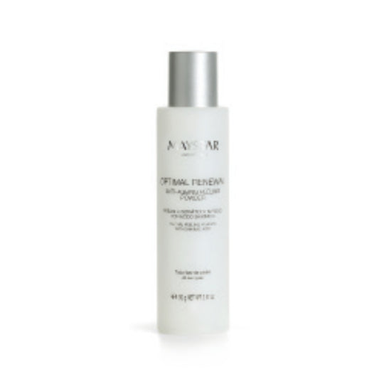 Maystar Peeling Enzimatico in Polvere Flacone 80 g