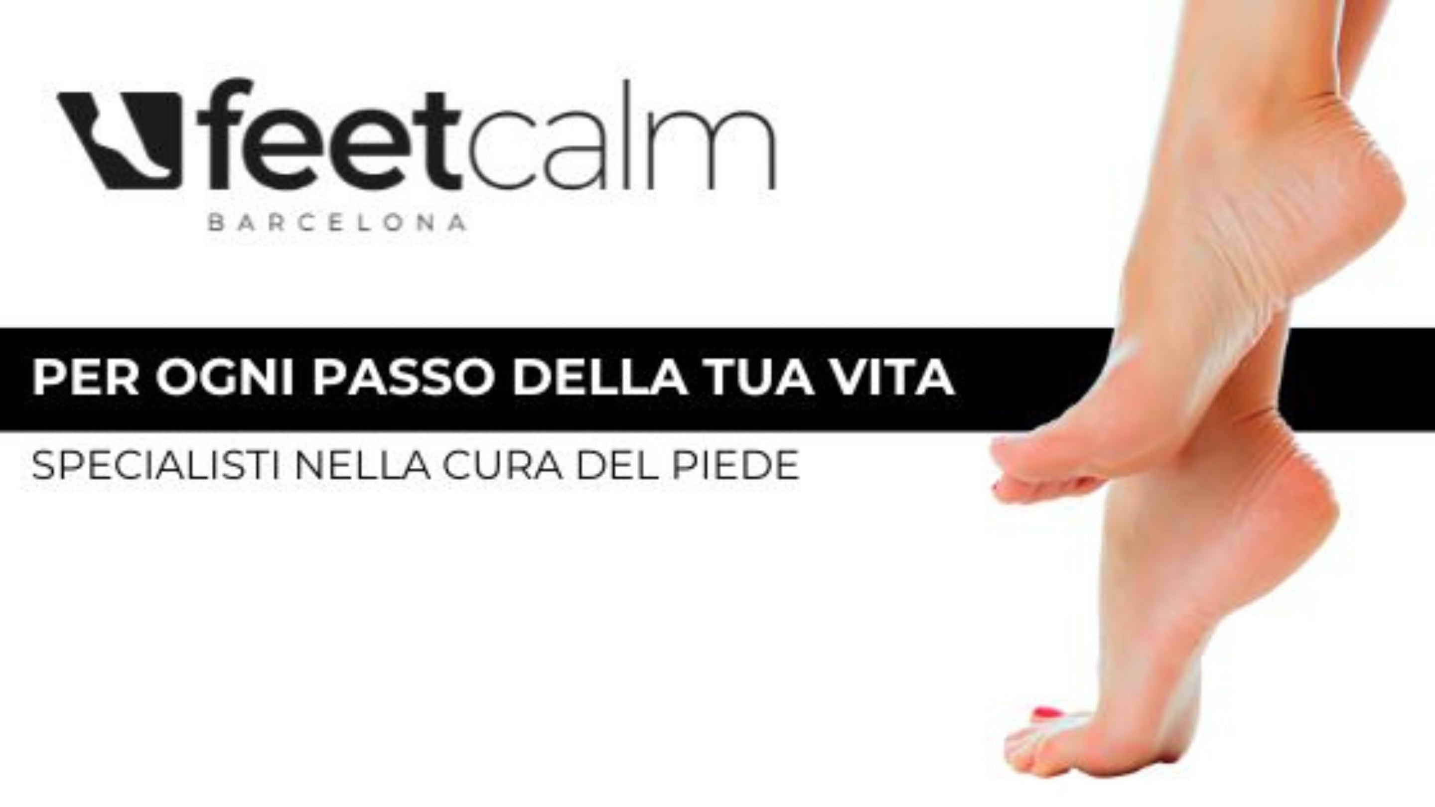 Carica il video: 